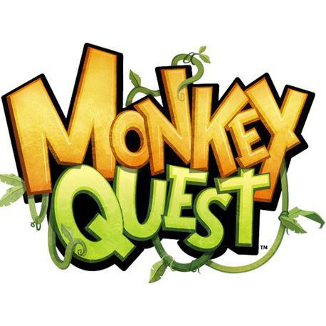 monkey quest sign up